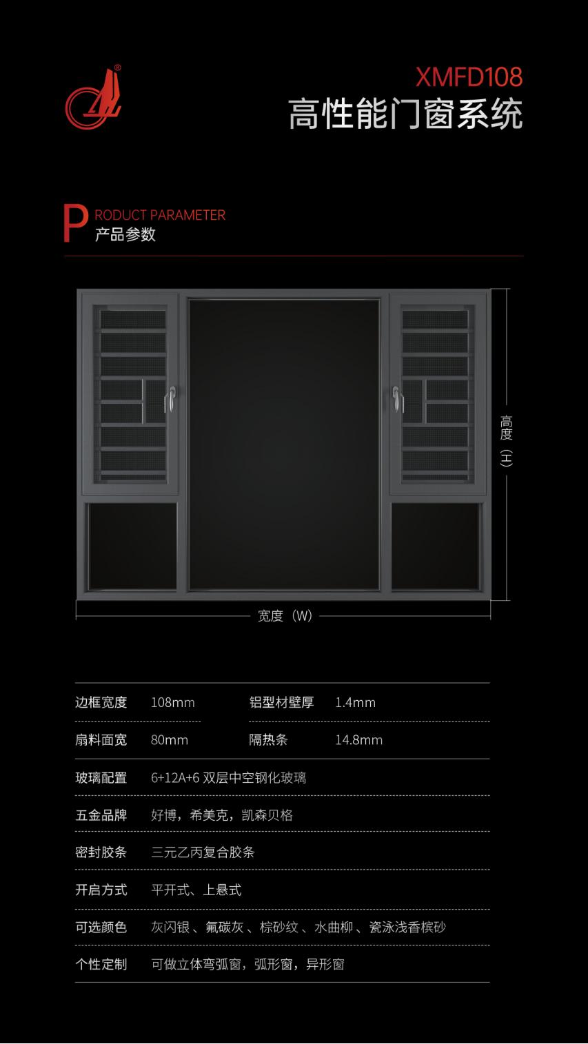 XMFD108系列 隔热窗纱一体_15.jpg