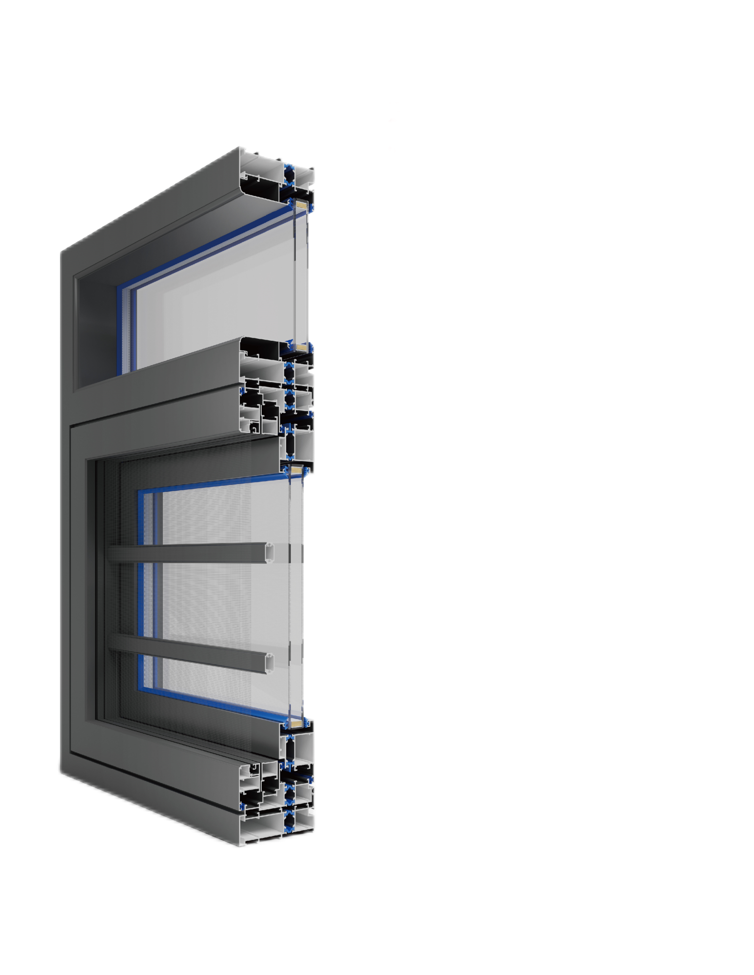 FS108 系列隔热窗纱一体(1).png