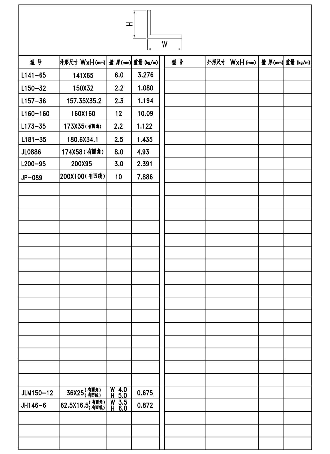 效果图107-角-季华铝材